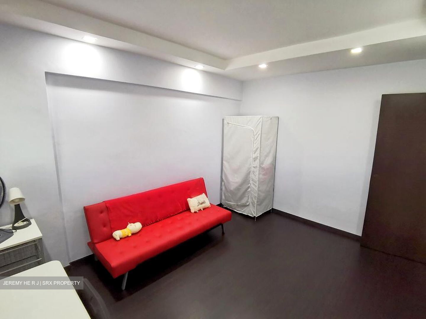 Blk 168 Bukit Batok West Avenue 8 (Bukit Batok), HDB 3 Rooms #520041851